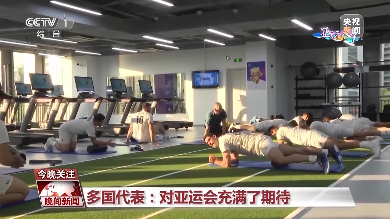 捕鱼达人之深海狩猎2